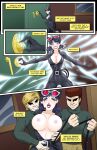 Catwoman