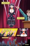 Catwoman