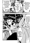 [L-Gauge Sha ] WA 4 (Ranma 1/2)