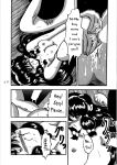 [L-Gauge Sha ] WA 4 (Ranma 1/2)