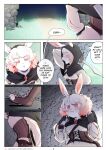 Dragon's Hoard