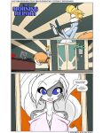 [Jolly Jack] Morning Report