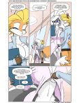[Jolly Jack] Morning Report