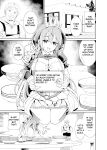 [Kurokoya (Shikigami Kuroko)] Ee~~ Hameteru Ma wa Tabehoudai desu kaa!? (Princess Connect! Re:Dive)