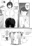 [Misaki (Ousato Notsuwa)] Suki de Onnanoko ni Natta Wakejanai!... Noni | I Didn't Become a Girl Because I Wanted to! And Yet...