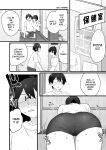 [Misaki (Ousato Notsuwa)] Suki de Onnanoko ni Natta Wakejanai!... Noni | I Didn't Become a Girl Because I Wanted to! And Yet...