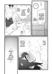 [Misaki (Ousato Notsuwa)] Suki de Onnanoko ni Natta Wakejanai!... Noni | I Didn't Become a Girl Because I Wanted to! And Yet...