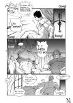 [Bard's Scroll ] Shinderera | Fairy Tale of Afterschool ACT.2 Cinderella (Tokyo Afterschool Summoners)