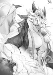 [Bard's Scroll ] Shinderera | Fairy Tale of Afterschool ACT.2 Cinderella (Tokyo Afterschool Summoners)