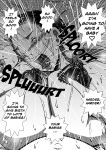 [Milkdou Shoukai (Milk Studio)] Father And Daughter and Mother And Son