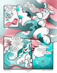 [BraeBurner] Pass The Pooltoy!
