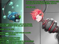 [JacketFreak] The Fan - No scat version
