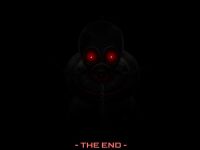 [JacketFreak] The Fan - No scat version
