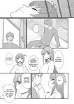 (C102) [Kayoudou (Matsuka)] IMOUTO SWITCH (Seishun Buta Yarou wa Bunny Girl Senpai no Yume o Minai) [NoBralette]