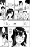 [antyuumosaku (malcorond)] Atashi ga Nuite Ageyo kka? [SDTLs]