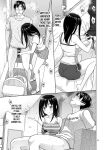 [antyuumosaku (malcorond)] Atashi ga Nuite Ageyo kka? [SDTLs]