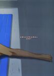 (C72) [Sakura Koubou (Sakura Kotetsu)] Moteamasu 2 | Too Much For Me 2 (KimiKiss) [CulturedCommissions]