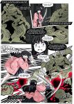 [Nyte] Demon Slayer: Makomo's Final Selection