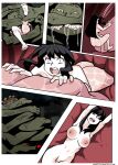 [Nyte] Demon Slayer: Makomo's Final Selection