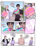 [Kannel] Easter Surprise: Sharing the Fun!