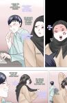 [Neko Plus] Is That Your Wife?
