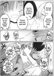 [Chizu] Asuna to Ichaicha Shitai | Getting Lovey-dovey with Asuna (Blue Archive) [Shiromaru]