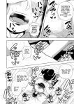 [MTL] [Gin Eiji] The Rent of this Apartment is Sex