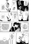 [MTL] [Gin Eiji] The Rent of this Apartment is Sex