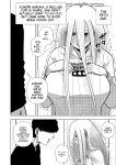 [MTL] [Gin Eiji] The Rent of this Apartment is Sex