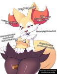 [Patreon] Rabbitbrush