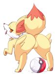[Patreon] Rabbitbrush