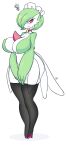 [Patreon] Rabbitbrush