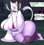 [Patreon] Rabbitbrush