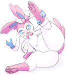 [Patreon] Rabbitbrush