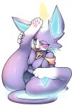 [Patreon] Rabbitbrush
