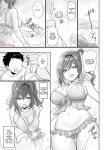 [Mofuya (Ashitaba Mofu)] Saya wa Modorazu / Saya Won't Come Back