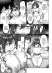 [Mofuya (Ashitaba Mofu)] Saya wa Modorazu / Saya Won't Come Back