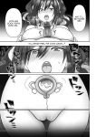 [Mofuya (Ashitaba Mofu)] Saya wa Modorazu / Saya Won't Come Back