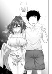 [Mofuya (Ashitaba Mofu)] Saya wa Modorazu / Saya Won't Come Back