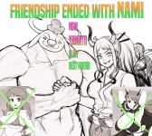 Afrobull HD Packs 22-30