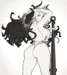 Afrobull HD Packs 22-30