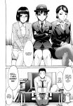 [Ube Yoshiki] Datte Love Nano! (Season 1) [English Translation by a2Translation]