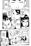 [Ube Yoshiki] Datte Love Nano! (Season 1) [English Translation by a2Translation]