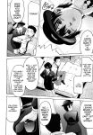 [Ube Yoshiki] Datte Love Nano! (Season 1) [English Translation by a2Translation]
