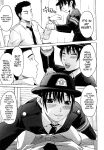 [Ube Yoshiki] Datte Love Nano! (Season 1) [English Translation by a2Translation]