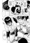 [Ube Yoshiki] Datte Love Nano! (Season 1) [English Translation by a2Translation]