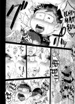 (Kahou wa Nete Matsu 20) [Nima Nima Hompo (Tokiwa)] My Tongue Has Been Weird Lately ~ 24 hours of explosive threesome sex!! (Osomatsu-san)