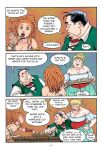[Gianluca Maconi] Connie the Barbarian