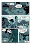 [Gianluca Maconi] Connie the Barbarian
