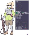 [Kozatchu] RPG